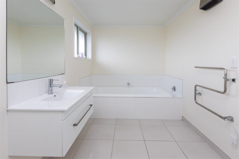 22 Rookwood Avenue, North New Brighton, Christchurch - Carousel 15