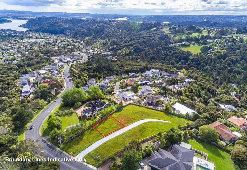 4 Santorini Rise, Bayview, Auckland - Carousel 2