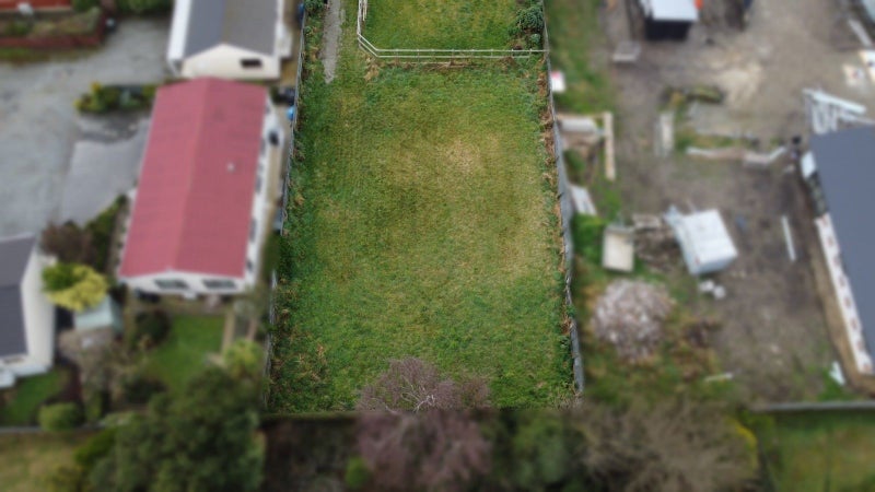 15A Kingslea Street, Holmes Hill, Oamaru - Carousel 1