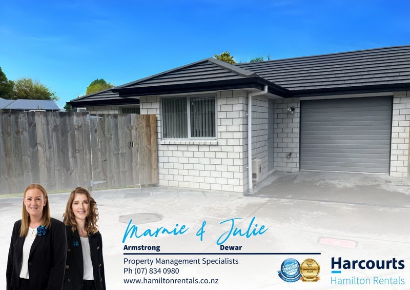 16 Mistry Place, Harrowfield, Hamilton - Carousel 1