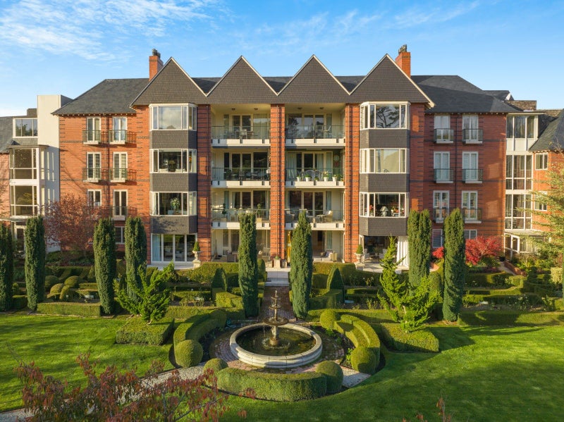 3/142 Park Terrace, Christchurch Central, Christchurch - Carousel 2