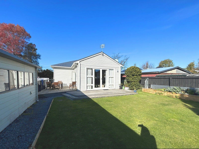 33 Speight Street, Mairehau, Christchurch - Carousel 2