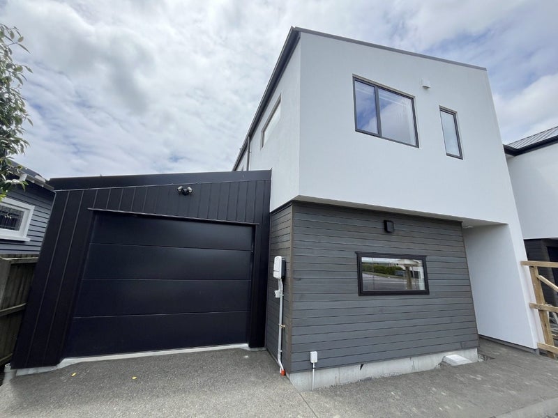 78 Simeon Street, Spreydon, Christchurch - Carousel 9