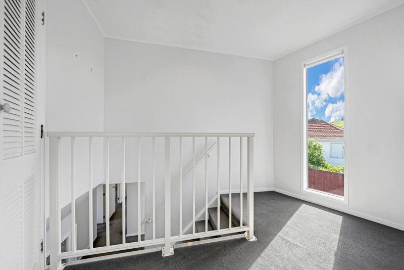 17 Lisa Rise, Half Moon Bay, Auckland - Carousel 30