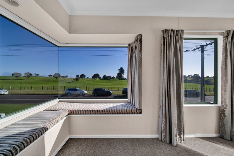 12 Puni Street, Fitzroy, New Plymouth - Carousel 2