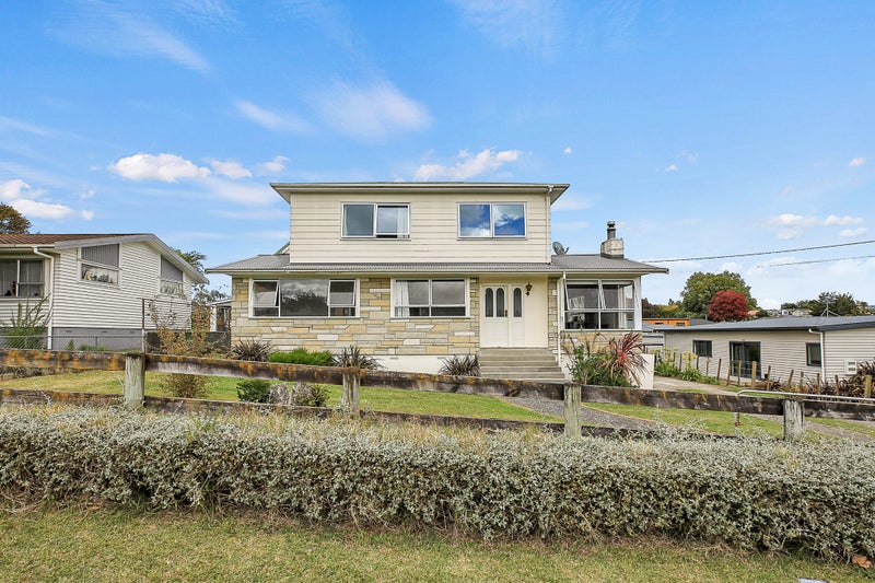 79 Herbert Street, Kihikihi, Te Awamutu - Carousel 2