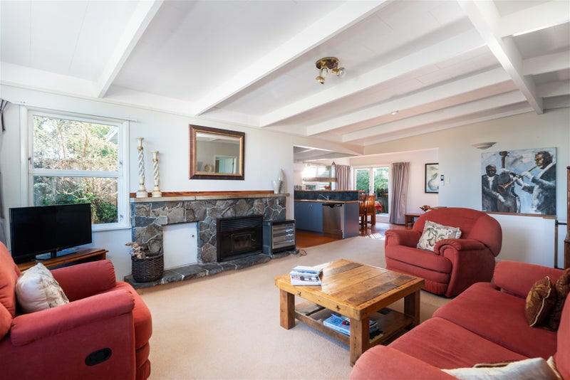 72 Taupō View Road, Taupō - Carousel 2