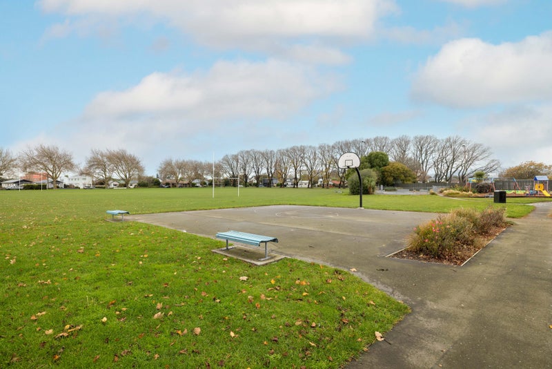 3/43 Waltham Road, Sydenham, Christchurch - Carousel 13