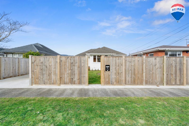 216 Taita Drive, Avalon, Lower Hutt - Carousel 16