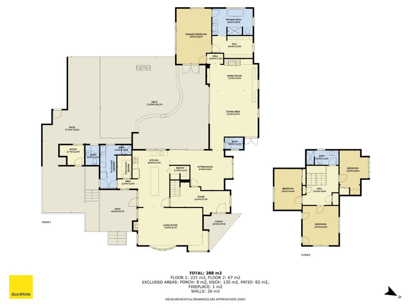 68 Mill Road, Kensington, Whangarei - Carousel 50