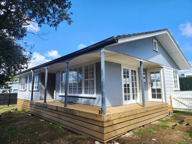 54A Paine Street, Judea, Tauranga - Carousel 2