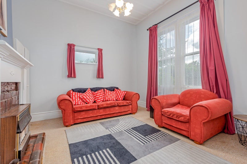 162 Ruahine Street, Roslyn, Palmerston North - Carousel 2