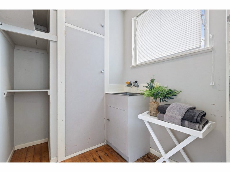 231 Estuary Road, South New Brighton, Christchurch - Carousel 19