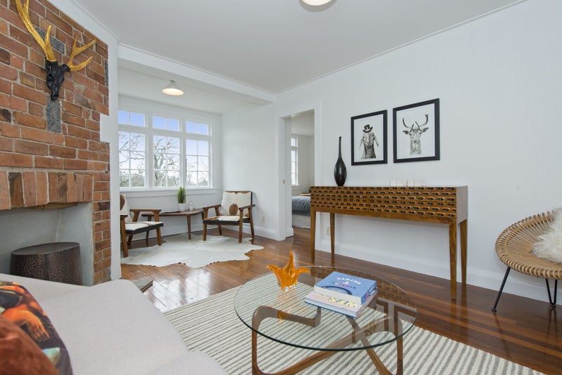 5/0 Carlton Gore Road, Newmarket, Auckland - Carousel 1