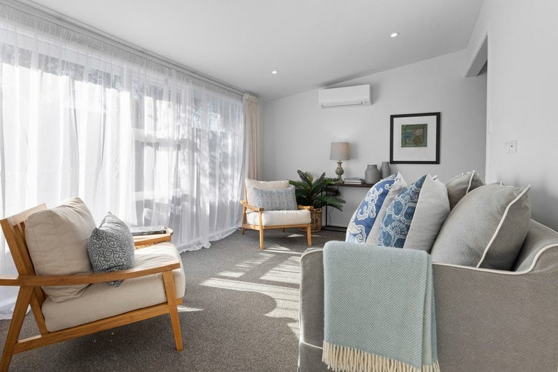 1/59 Oram Avenue, New Brighton, Christchurch - Carousel 2