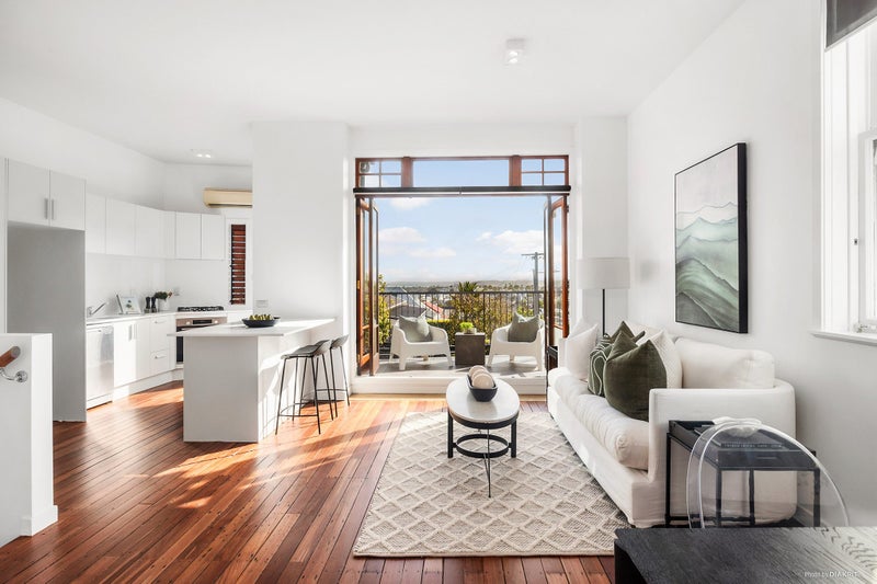 167A Great North RD, Grey Lynn, Auckland - Carousel 1