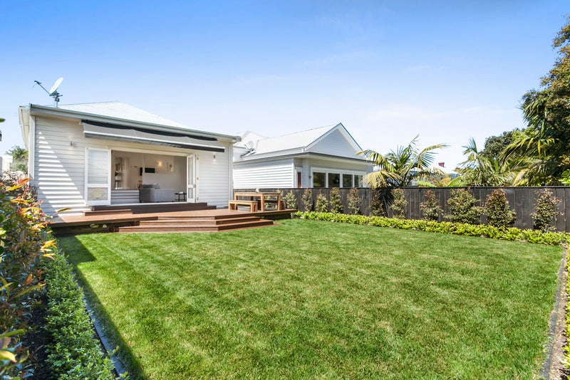 51 Ardmore Road, Ponsonby, Auckland - Carousel 2