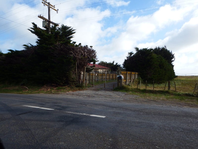 1112 Parewanui Road, Parewanui, Tangimoana - Carousel 1