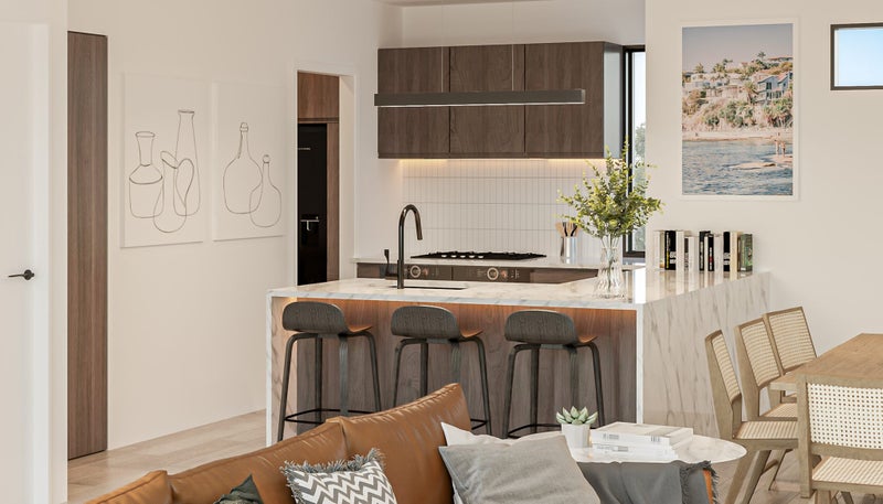 38A Finch Street, Morningside, Auckland - Carousel 2