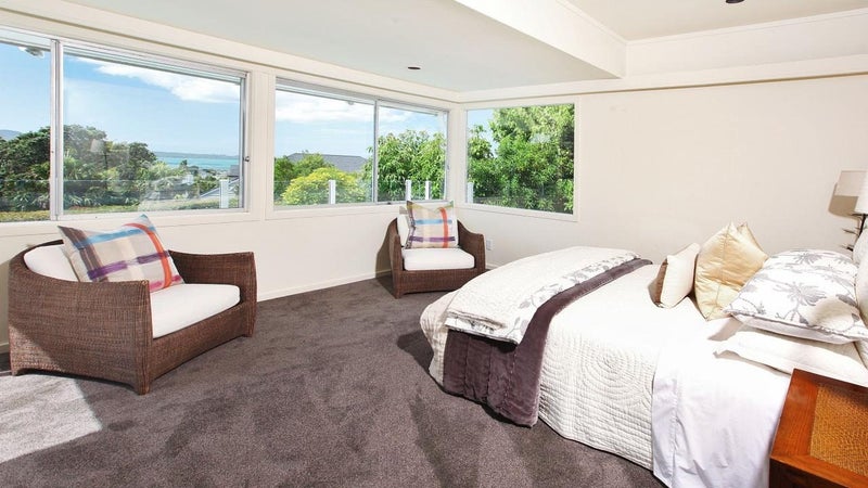 188A Kohimarama Road, Kohimarama, Auckland - Carousel 9