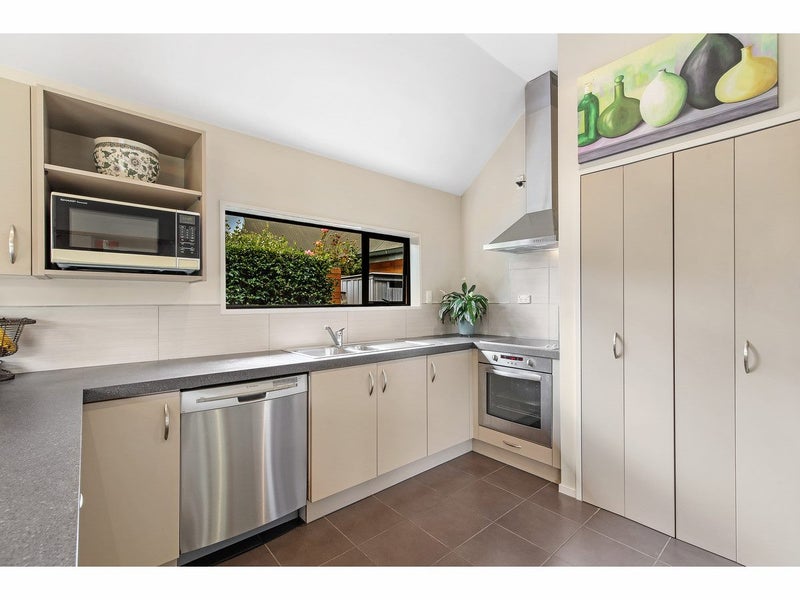 2/35 Glenburn Place, Avonhead, Christchurch - Carousel 23