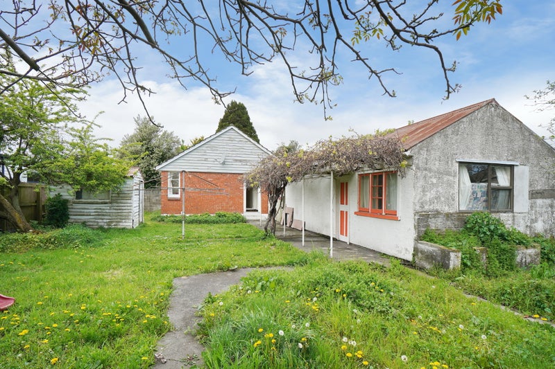 62 Curletts Road, Sockburn, Christchurch - Carousel 15