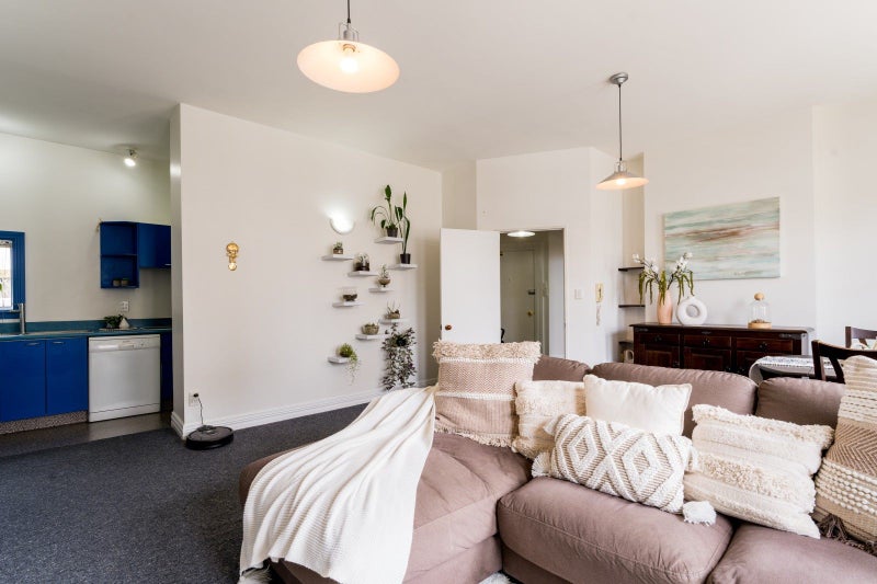 31B Dowling Street, Dunedin Central, Dunedin - Carousel 1