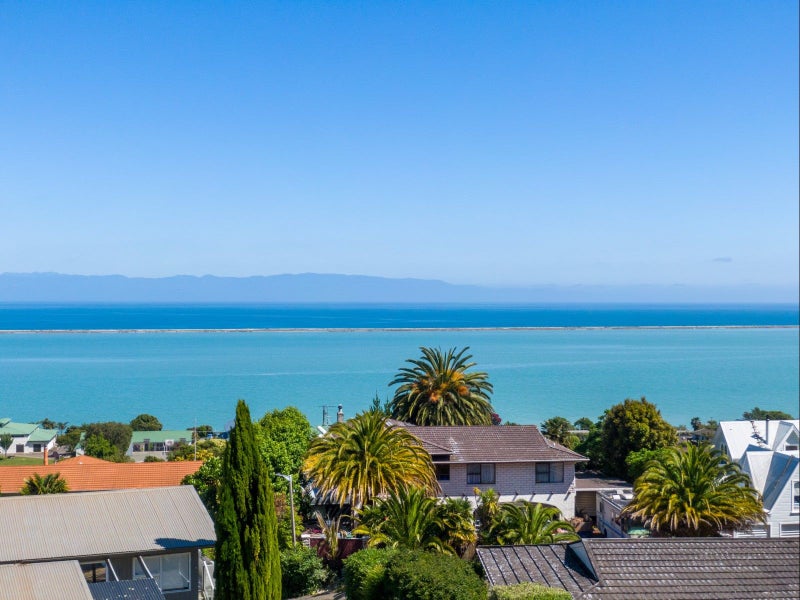 44 Tresillian Avenue, Marybank, Nelson - Carousel 1