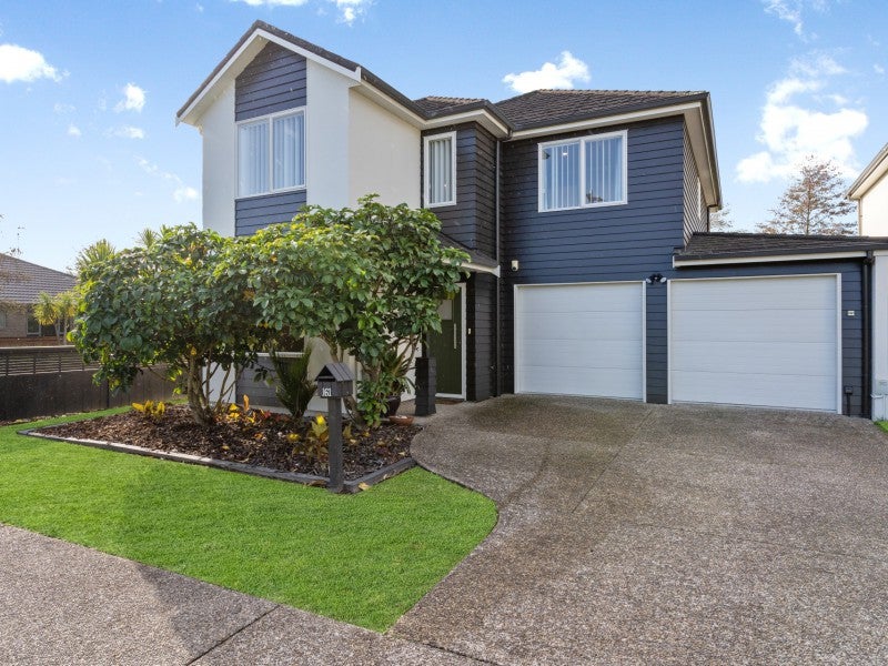 161 Landing Drive, Pyes Pa, Tauranga - Carousel 20