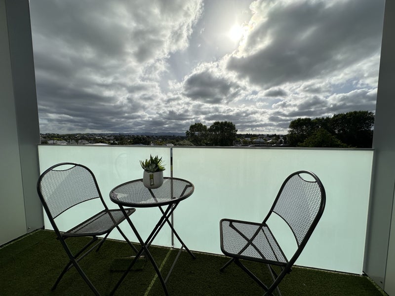 1B/17 Blake Street, Ponsonby, Auckland - Carousel 9