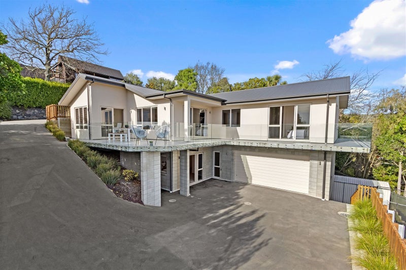 22 Bengal Drive, Cashmere, Christchurch - Carousel 20