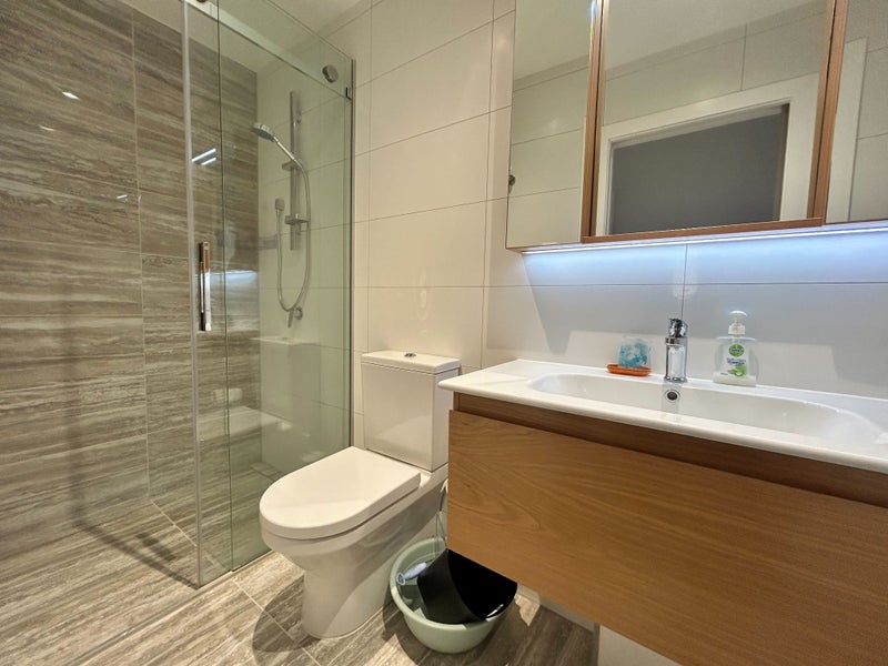 406/6A Nugent street, Grafton, Auckland - Carousel 14