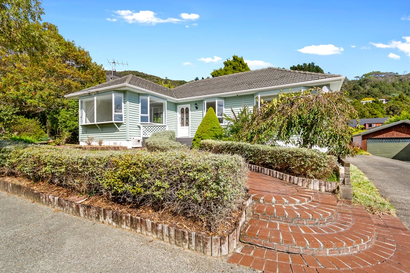 72 Tawhai Street, Stokes Valley, Lower Hutt - Carousel 20