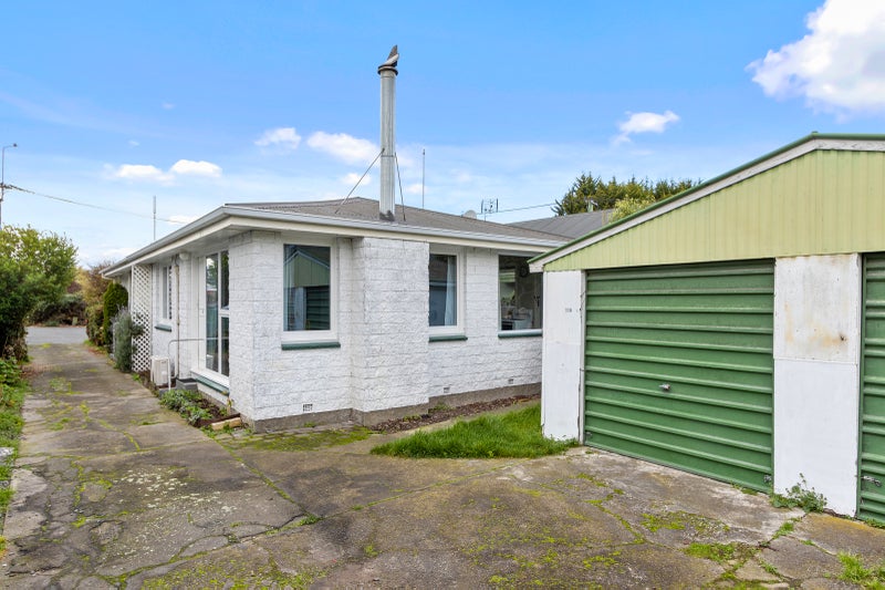 2/123A Jeffreys Road, Strowan, Christchurch - Carousel 12