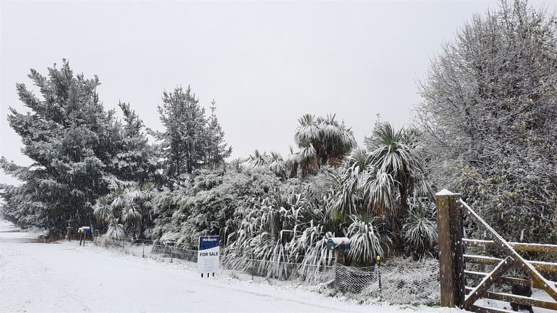 17A Lichen Lane, Lake Hāwea - Carousel 13