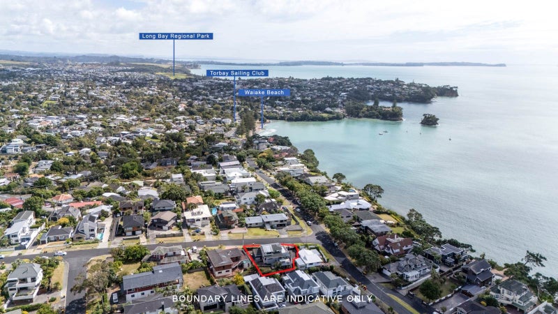 1/33 SHARON RD, Waiake, Auckland - Carousel 2