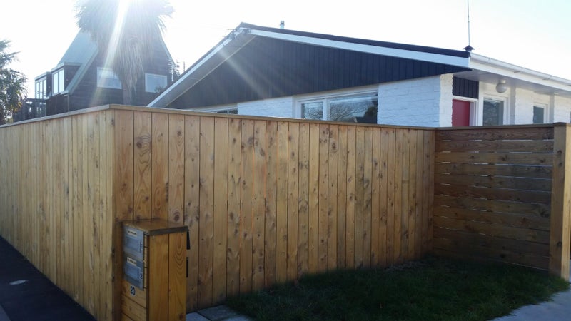 1/20 Trafalgar Street, St Albans, Christchurch - Carousel 8