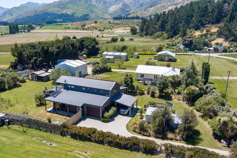 812 Kane Road, Wanaka - Carousel 45