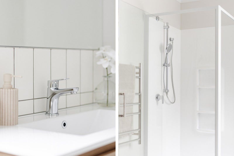 309B Lakes Boulevard, Pyes Pa, Tauranga - Carousel 12