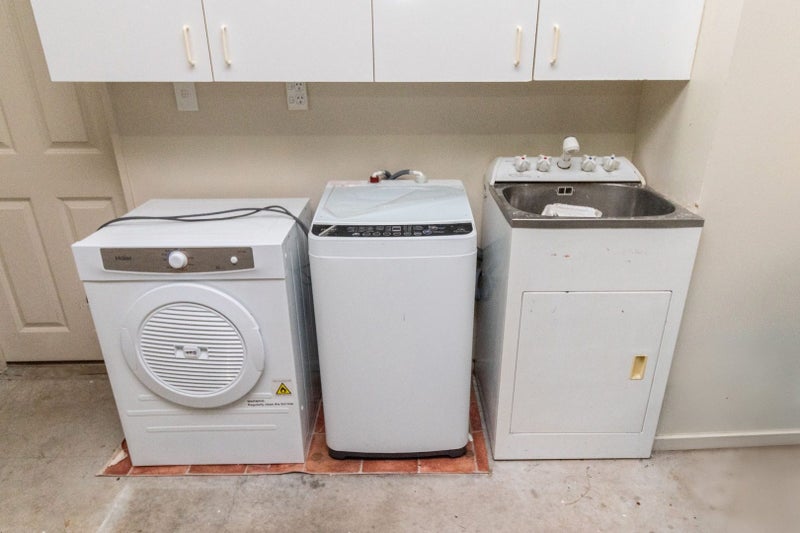 4 White Pine Avenue, Woodridge, Wellington - Carousel 32