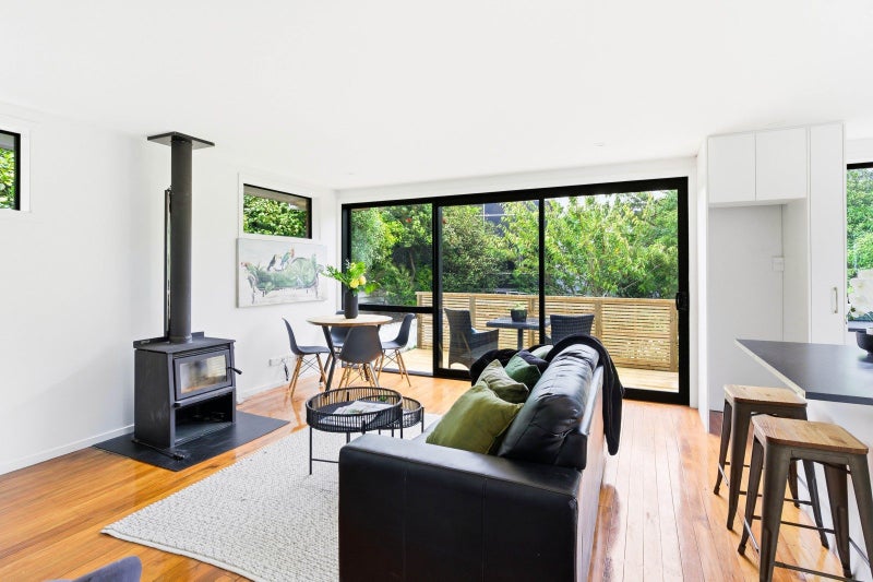 21 Kinvig Street, Andersons Bay, Dunedin - Carousel 2