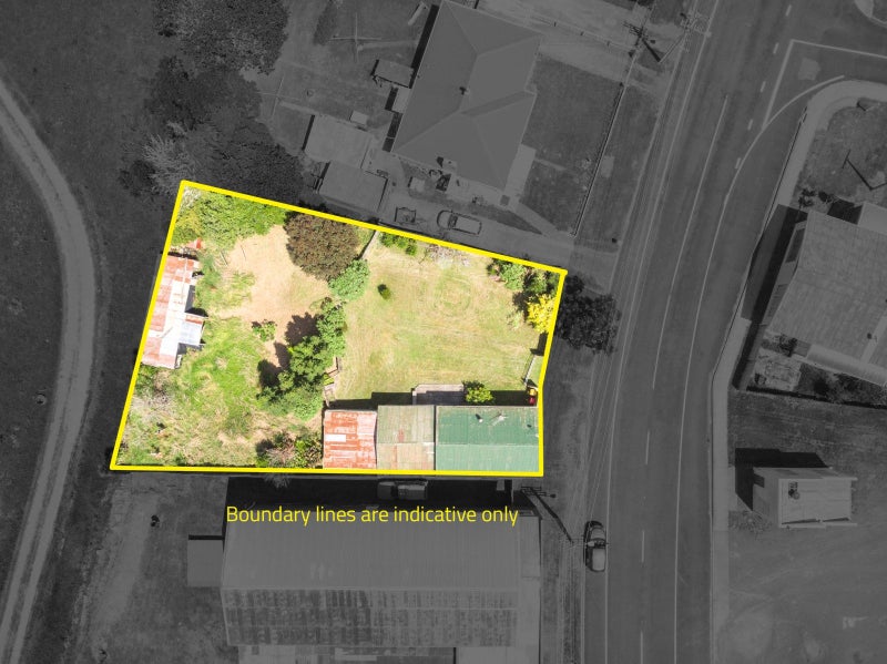 32 Kerepehi Town Road, Kerepehi, Paeroa - Carousel 19