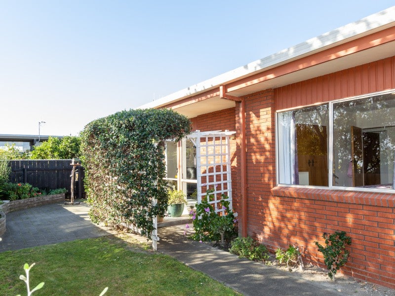 3/28 Osier Road, Greenmeadows, Napier - Carousel 2