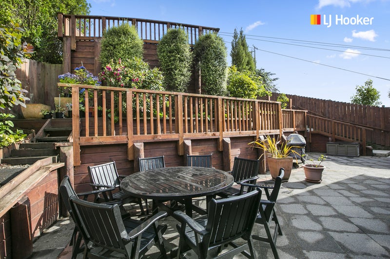 35 Forfar Street, Clyde Hill, Dunedin - Carousel 2