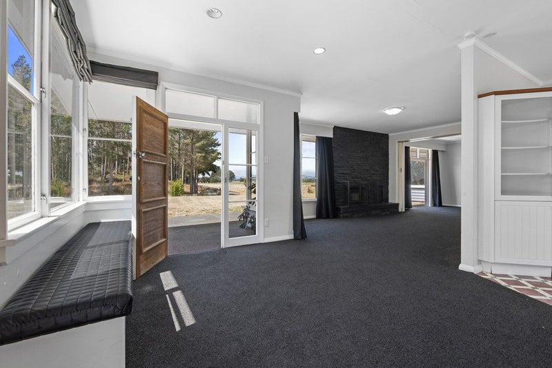 1279A State Highway 1, Himatangi, Foxton - Carousel 2