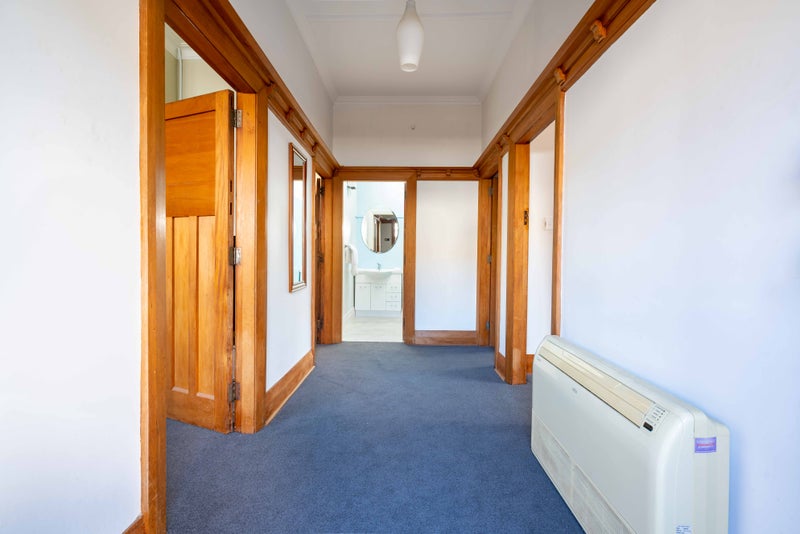 7 Felix Street, North East Valley, Dunedin - Carousel 2