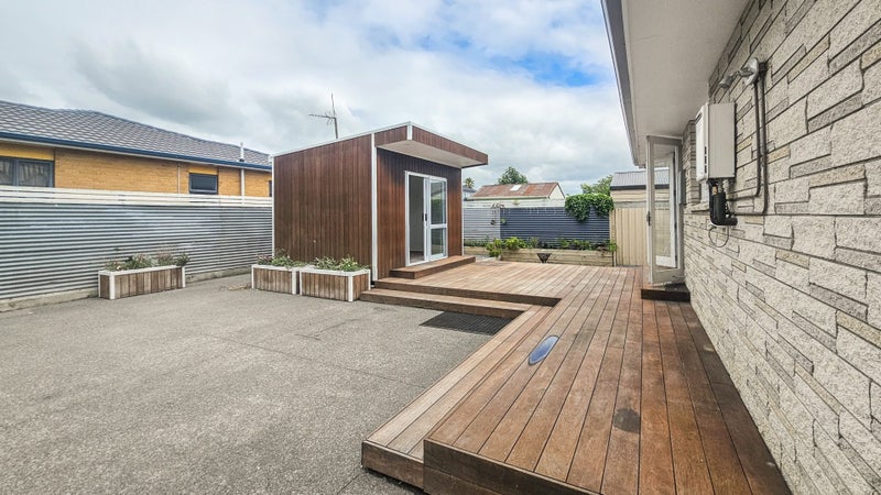 140B Charles Street, Westshore, Napier - Carousel 2