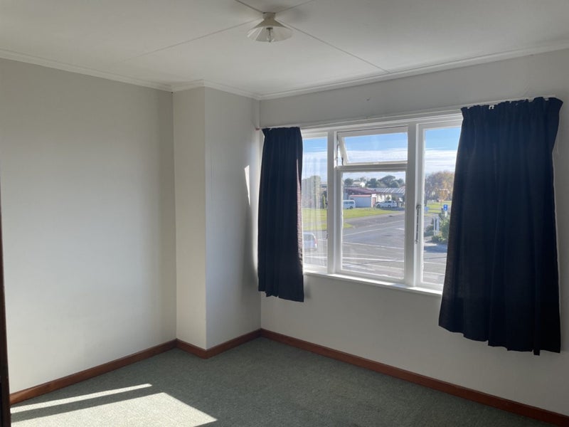 497A Yarrow Street, Glengarry, Invercargill - Carousel 2