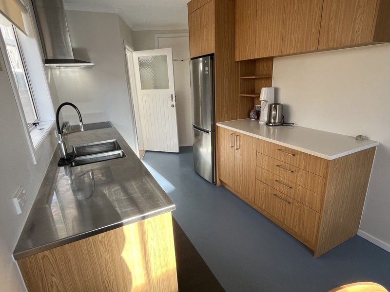 28 Annandale Street, Lynmouth, New Plymouth - Carousel 2