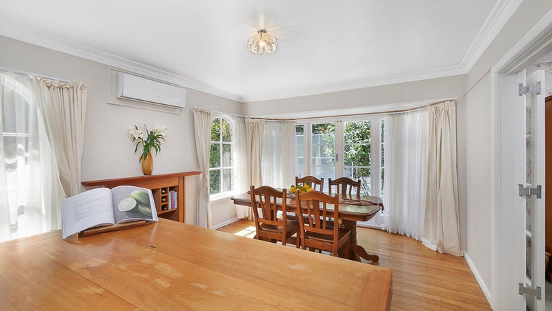 16 HUDSON , Bryndwr, Christchurch - Carousel 2